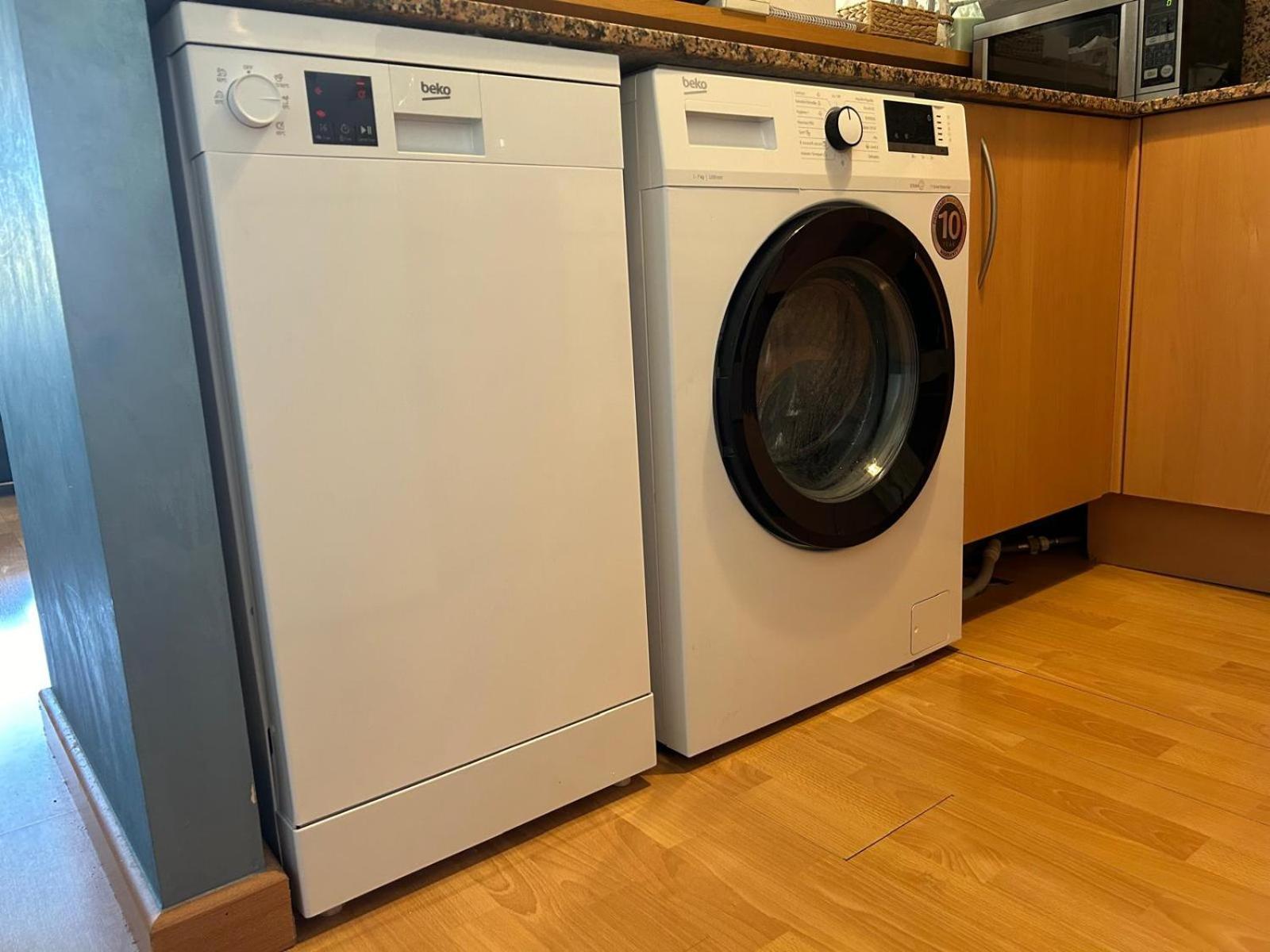 Encantador Apartamento Familiar 4 Px Con Terraza, Parking Y Wi-Fi En Llança Zewnętrze zdjęcie